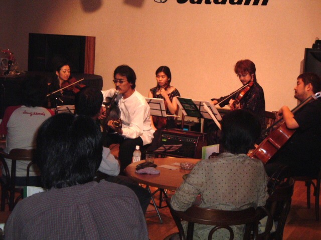 b0062214_22584362.jpg