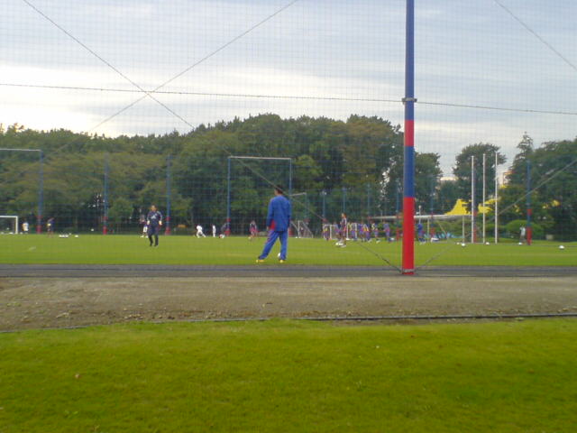 d0048818_18472723.jpg