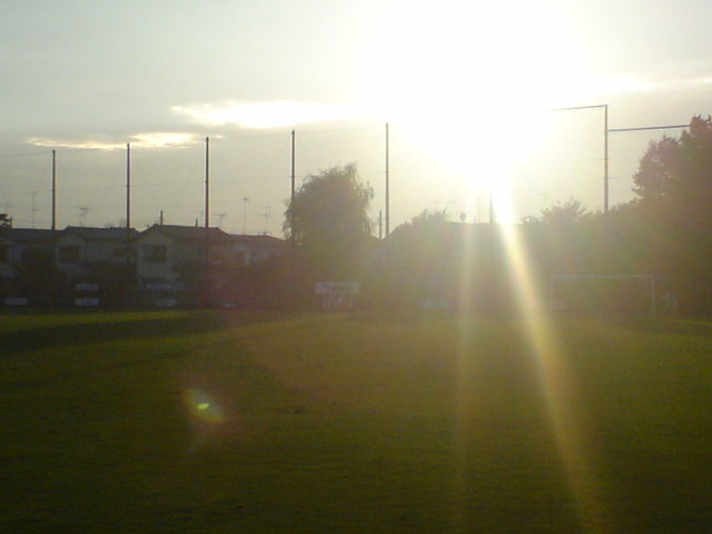 d0048818_18472753.jpg