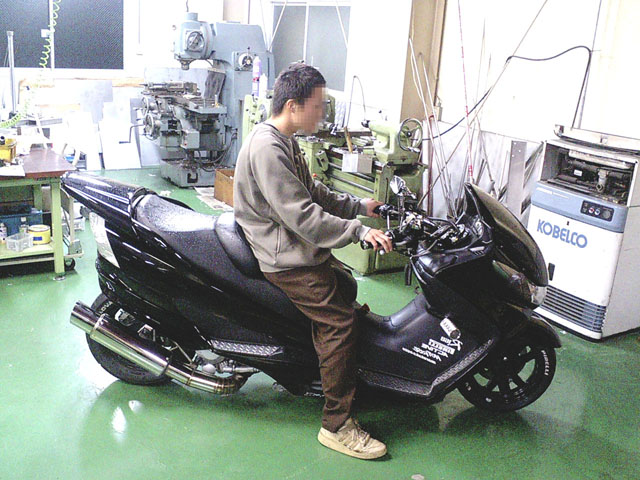 c0041619_23331265.jpg