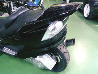 c0041619_23331812.jpg