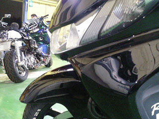 c0041619_23332444.jpg