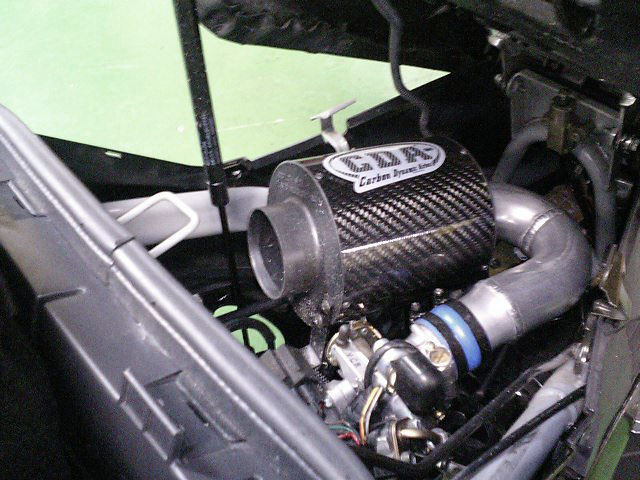 c0041619_23333258.jpg