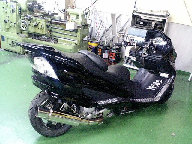 c0041619_2333561.jpg