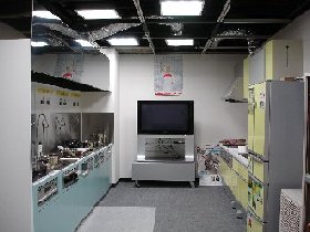 e0003819_205415.jpg