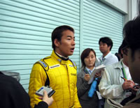 d0022421_16225152.jpg