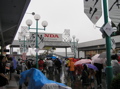 b0012223_22394180.jpg
