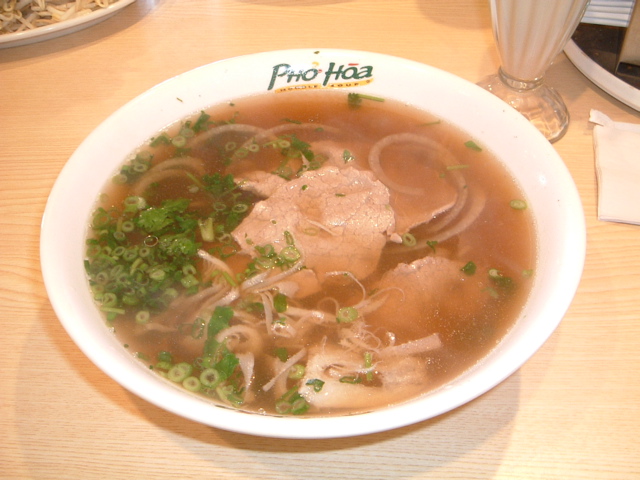 d0012323_2113480.jpg