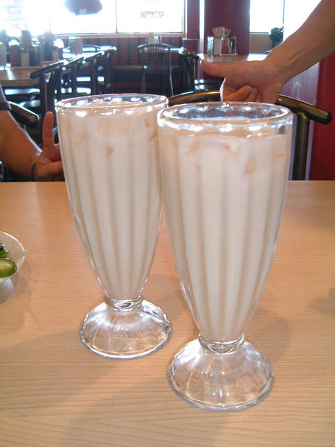 d0012323_2173814.jpg