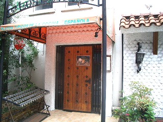 b0067624_1542185.jpg