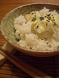 a0034225_23524332.jpg