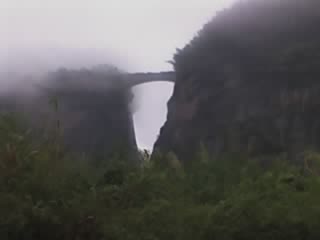 c0072325_1211531.jpg