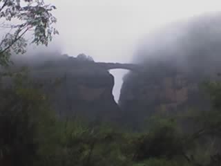 c0072325_1255955.jpg
