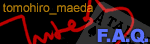 d0036427_23231085.gif