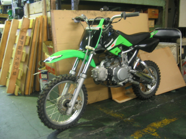 e0043527_21561451.jpg