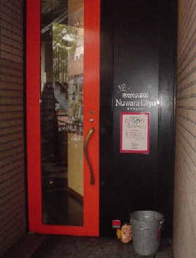 a0024531_13503320.jpg