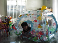 b0063132_14221668.jpg