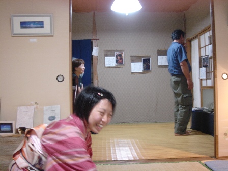 c0072432_23555861.jpg