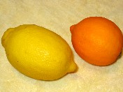 e0048933_1743584.jpg