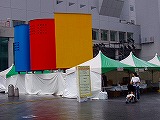 c0056437_17413510.jpg