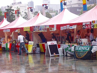 c0056437_17463837.jpg