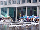 c0056437_1748096.jpg