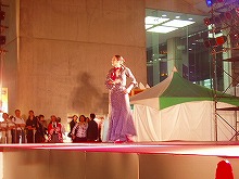 c0056437_1861150.jpg