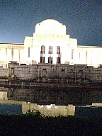 b0029438_234546.jpg