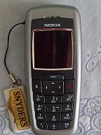 e0089238_21144164.jpg