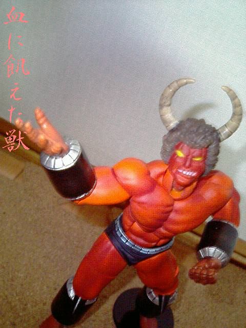 c0053839_14313551.jpg