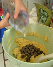 e0077840_13311341.jpg