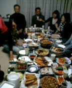 c0042941_23561036.jpg