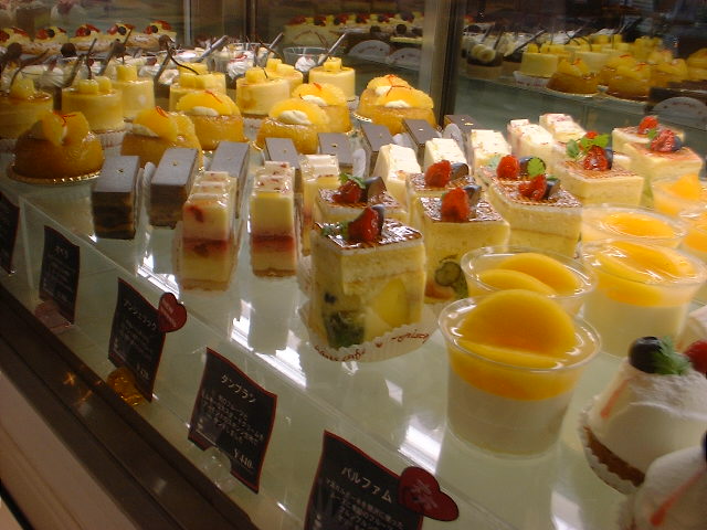 c0071545_17514322.jpg