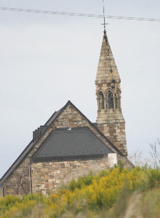 d0013149_134163.jpg