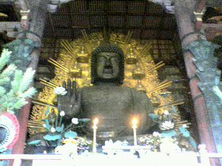 d0053751_8121055.jpg