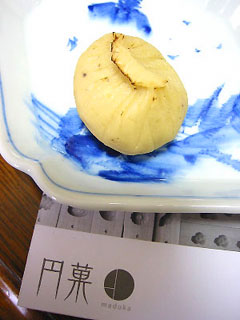 c0003752_2214391.jpg