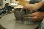 b0022655_23453669.gif