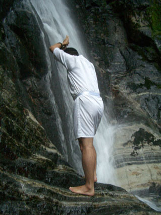 b0002156_22391625.jpg