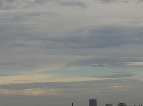 d0008157_23541559.jpg