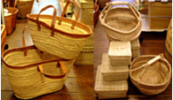d0029958_19564849.jpg