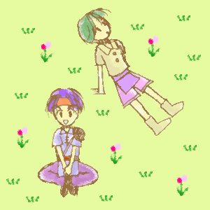 e0032859_2144315.gif