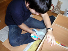 b0036360_2573517.jpg