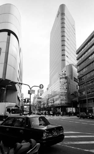 d0039162_21515416.jpg