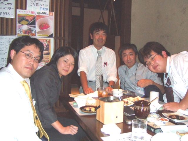 d0056563_18364890.jpg