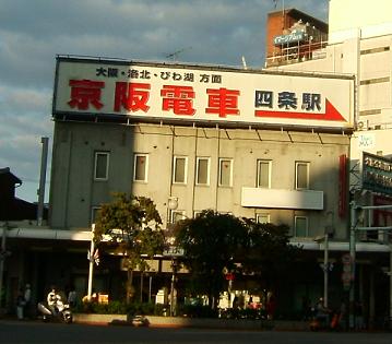 b0048766_13173266.jpg