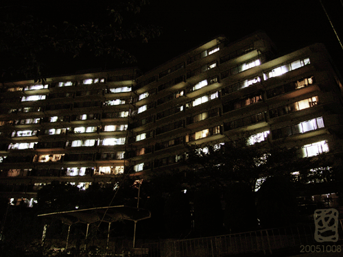 b0016567_137349.gif