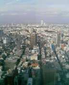 e0061768_9395858.jpg