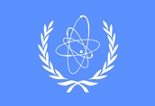 e0065268_12394054.jpg
