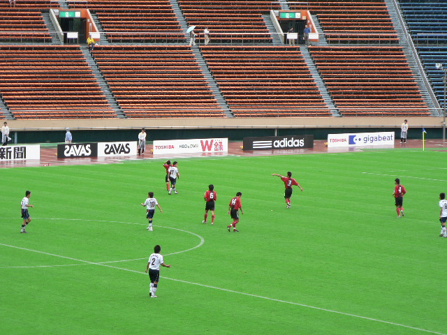 d0044269_21535342.jpg