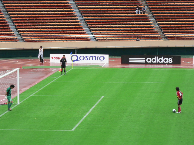 d0044269_21544021.jpg